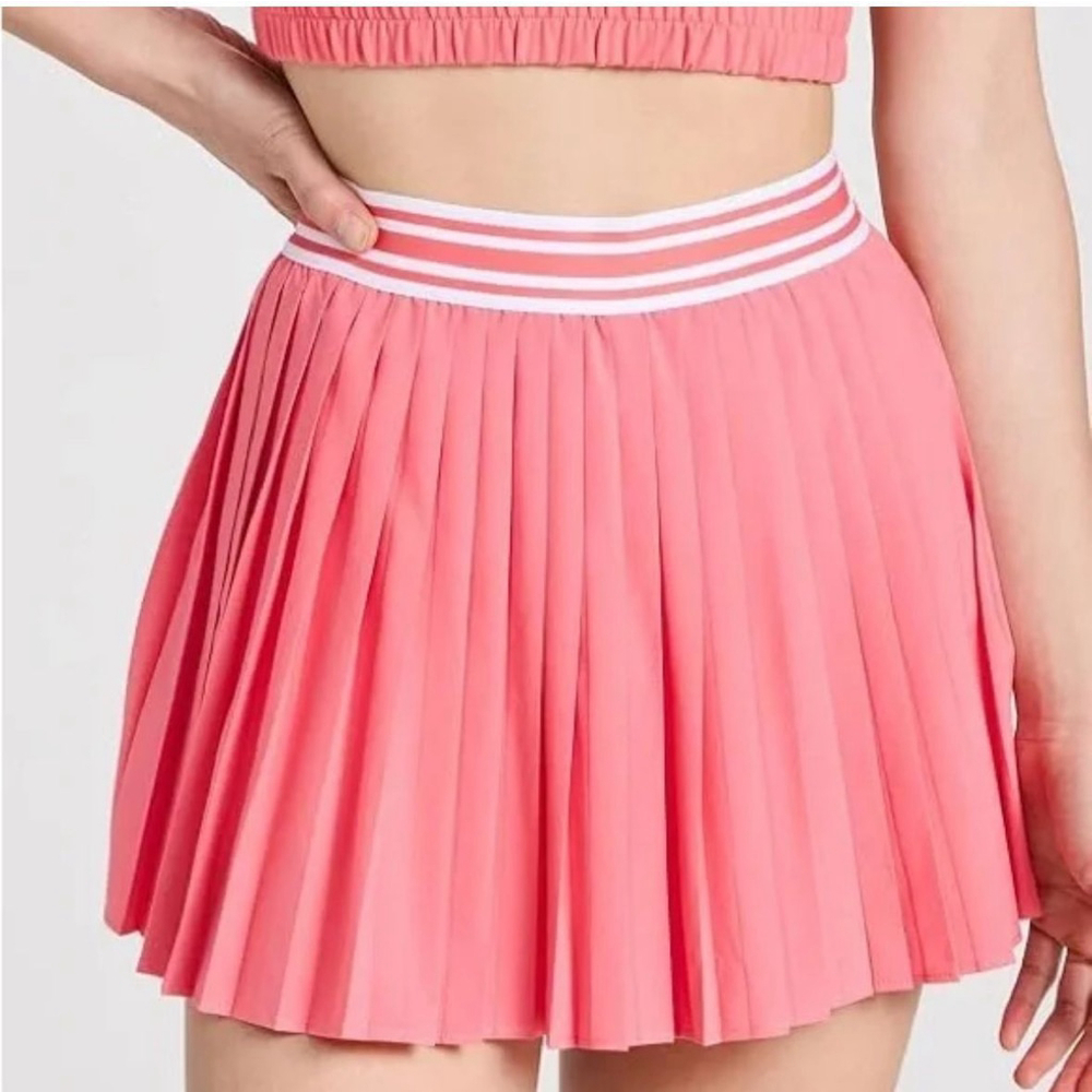 Retails $128 Eleven by Venus Williams size medium skort